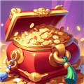 年年有金赚钱游戏v1.0.1