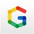 极路客goluk官方正版v4.9.0