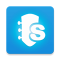 Songsterr软件v6.4.23