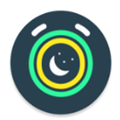 Sleepzy appv3.22.6