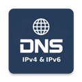 DNS Changer官方版v2.8.2