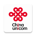 中国联通手机营业厅安卓版v12.9