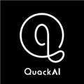 Quack云酒馆v1.6.0