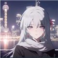 诗雨美化插件v1.2.6