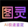 图灵鉴定app官方版v2.05.31