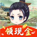 悠然小农院赚钱版v1.2.7