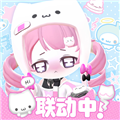 碧优蒂的世界中国版v1.0.17