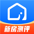 房小团v2.1.1