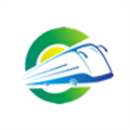 山东e出行v1.1.6