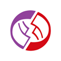 淘淘收app官方版v2.0.8