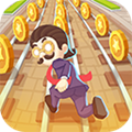 金币大富翁赚钱小游戏v1.3.0