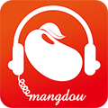 忙豆听书app免费版v3.0.7