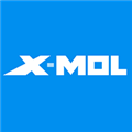 xmol科学知识平台v2.0.1