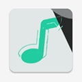 Rain Music音乐播放器v1.8.1