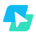 todesk云电脑免费版v1.1.0.1