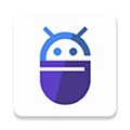 My APK去广告v3.2.1