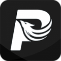 王者p图大师2026新版v9.0.5