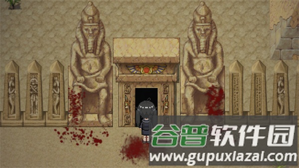 女王的继承者最新版截图1