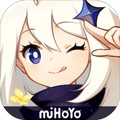 原神修改器appv1.61.00