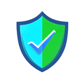 LingQingDetector最新版v1.9