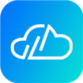 知云助手appv1.3.2