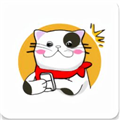 猫番阅读纯净版v1.7.1