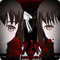 异常感染汉化版安卓版v1.20