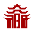 云上祁阳v4.1.1