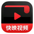 快映4k纯净版v2.7.0