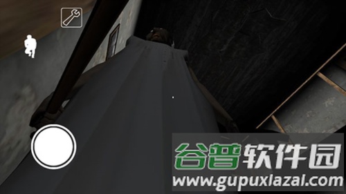 奶奶黄色菜单安卓版图片7