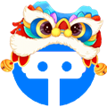 hypergrab官方版vRELEASE-V1.2.14-1109002223