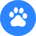 百度手表版appv1.5.1