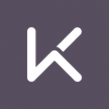 keep截图生成器安卓版v6.2.4