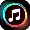 Music Player手机版v1.02.115.1230