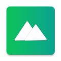 piktures解锁高级版v2.24