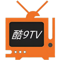 酷酒TV电视版v1.7.3.9_20250817_1347