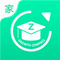 成长指南针家长端appv2.0.12