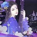 女配逆袭之素衣古言篇橙光游戏v3.1