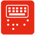 保益输入法v1.3.8