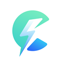 驰电云手机appv1.9.0