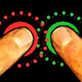 tap roulette安卓官方版v1.0.0
