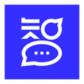 智面星ai面试助手v1.0
