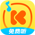 酷我音乐极简版apkv1.0.0.29