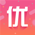 优庆网客户端最新版本v2.8.0