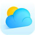 即刻天气精准版v6.2.102