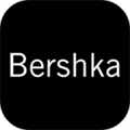 bershka APPv10.35.0