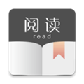 书源阅读最新版v1.8