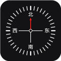 天天指南针官方版v4.0.2