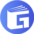 鼓教通app官方版v1.2.28