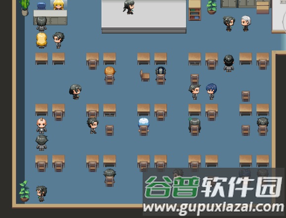 巨研社手机免费版截图3